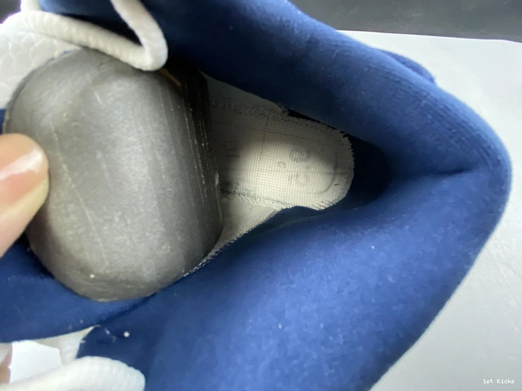  Jordan 414571-404 13 “Flint‘’ Air 0218